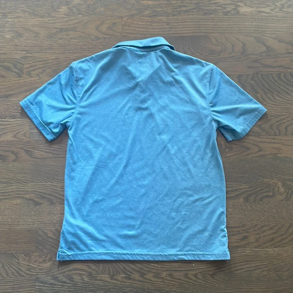 Old Navy Polo